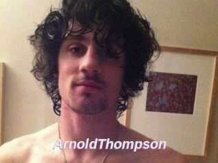 Arnold_Thompson