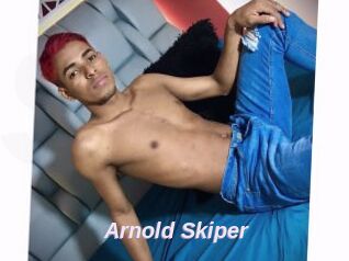 Arnold_Skiper