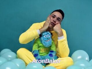 AronBaker