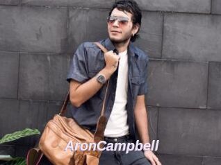 AronCampbell
