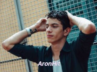 AronHit