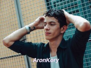 AronKory