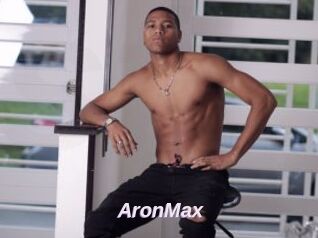 AronMax