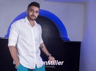 AronMiller