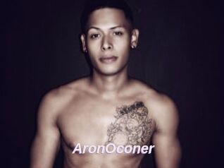 AronOconer