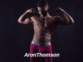 AronThomson