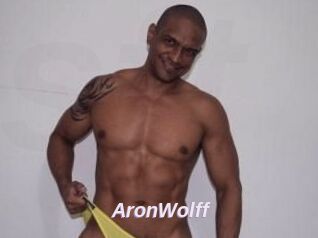 AronWolff