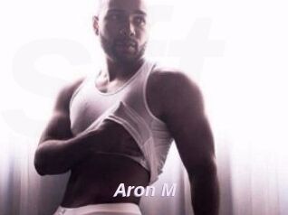 Aron_M