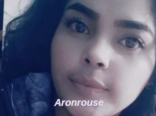 Aronrouse