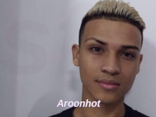 Aroonhot