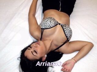 ArrianaG