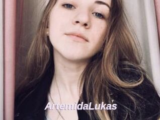 ArtemidaLukas
