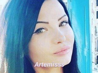 Artemisss