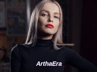 ArthaEra