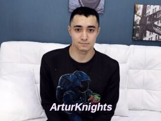 ArturKnights