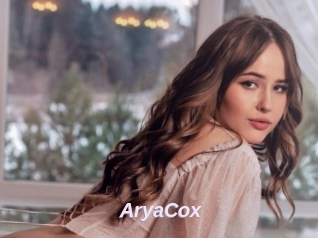 AryaCox