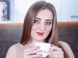 AryaGrace