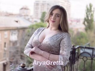 AryaGretta