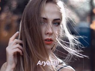 AryaLill