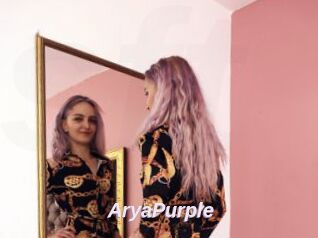 AryaPurple