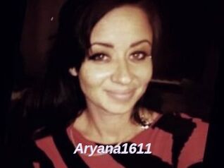 Aryana1611