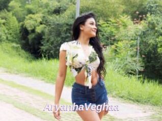AryanhaVeghaa
