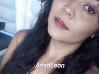 AsadLeon