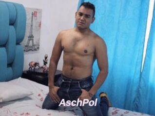 AschPol