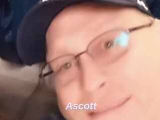 Ascott