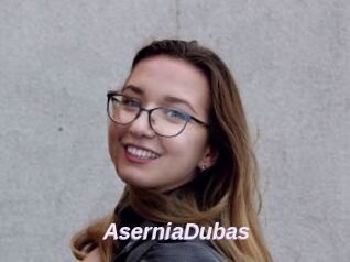 AserniaDubas
