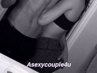 Asexycouple4u