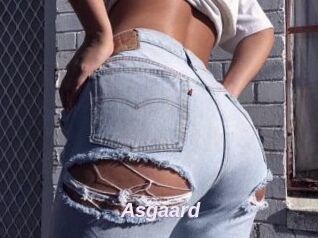 Asgaard