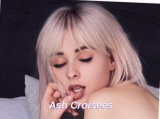 Ash_Croisees