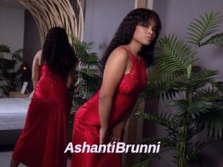 AshantiBrunni