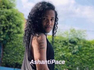 AshantiPace