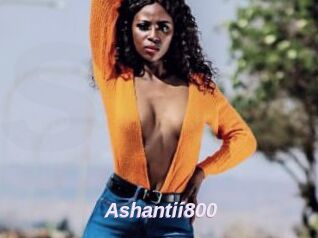 Ashantii800