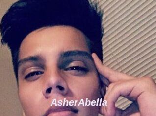 AsherAbella
