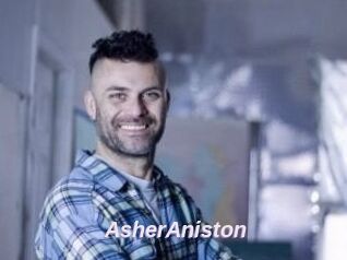 Asher_Aniston