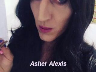 Asher_Alexis