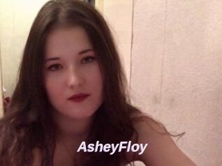 AsheyFloy