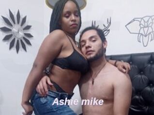 Ashie_mike