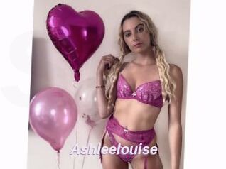 Ashleelouise