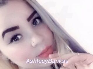 AshleeyBankss