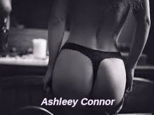 Ashleey_Connor