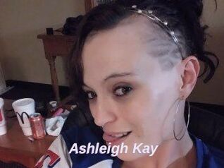 Ashleigh_Kay