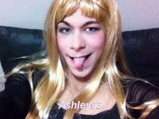 Ashley93