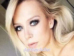 Ashley_Adler