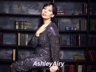 AshleyAiry