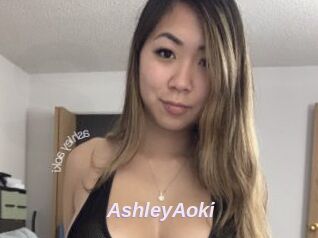 AshleyAoki