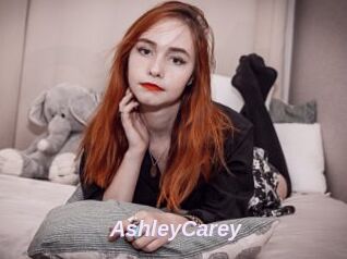 AshleyCarey